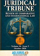 Volume 16 Issue 2